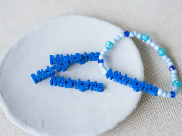 https://makerworld.bblmw.com/makerworld/model/USd7da25eacbbb7a/design/2024-11-24_c1d9bd5b46d92.png