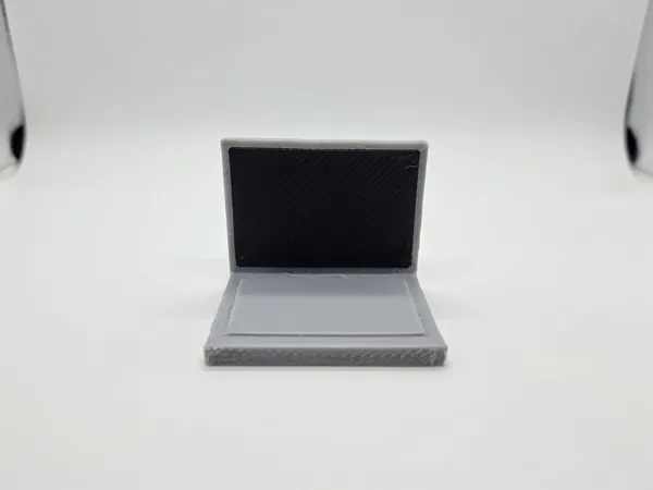 https://makerworld.bblmw.com/makerworld/model/USd7da3df990dd1/design/4b4fbb06f38fe391.jpeg