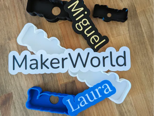 https://makerworld.bblmw.com/makerworld/model/USd7da748cf9061e/design/2024-05-31_512a6836e841c.jpg
