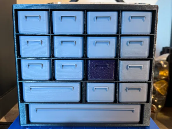 https://makerworld.bblmw.com/makerworld/model/USd7da783e69096/design/2025-04-11_fa394bf1e27b2.jpg
