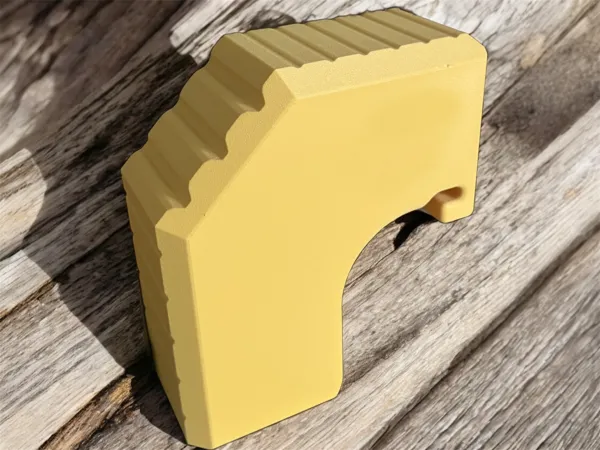 https://makerworld.bblmw.com/makerworld/model/USd7da7a16b84537/design/b21432fda080d469.jpg