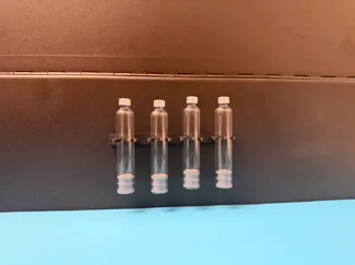 3ml Cartridge holder