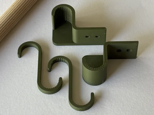 https://makerworld.bblmw.com/makerworld/model/USd7da9e02c80bcd/design/7d5d68743a5c31a2.jpeg