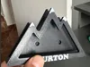 0.2mm layer, 4 walls, 60% infill