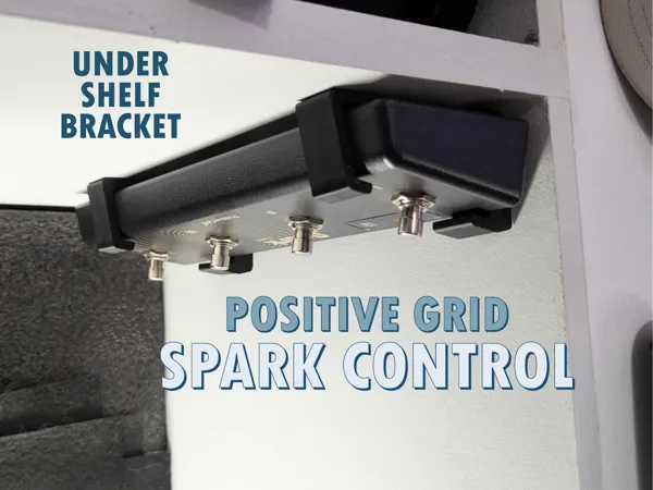 https://makerworld.bblmw.com/makerworld/model/USd7dac6bdadd92b/design/2025-05-30_0f1c51b6c87598.jpg