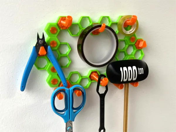 https://makerworld.bblmw.com/makerworld/model/USd7dad4d7c3a1b9/design/2024-01-22_fa79e06dcf532.png