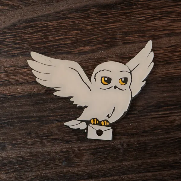 https://makerworld.bblmw.com/makerworld/model/USd7daf688332f2b/design/2024-11-20_dd71e538f0cb3.png