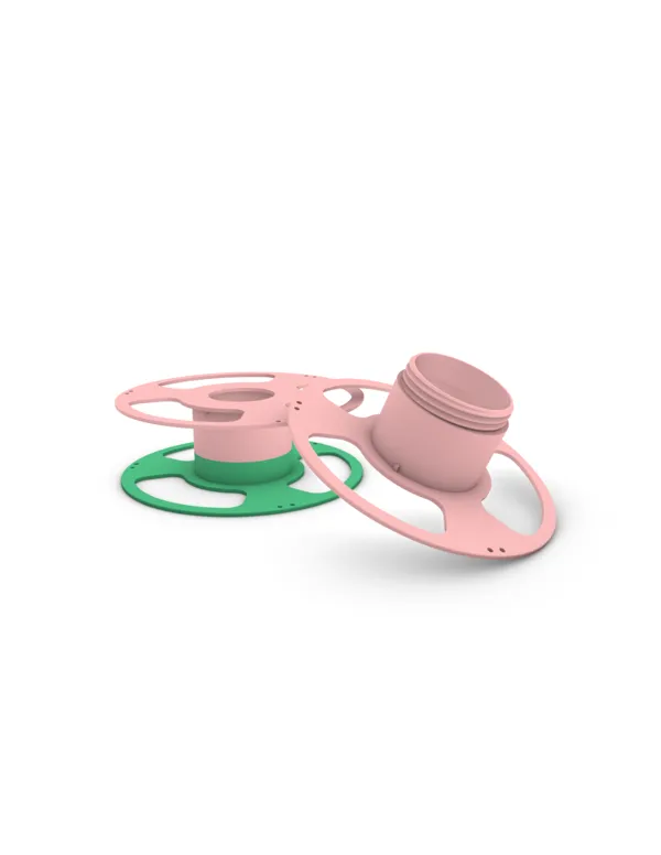 https://makerworld.bblmw.com/makerworld/model/USd7db1f75e9a91/design/2024-01-04_6afe06650a3af.jpg