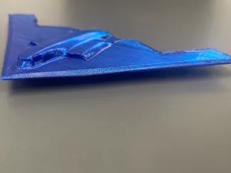 B2 Spirit