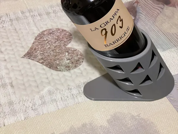 https://makerworld.bblmw.com/makerworld/model/USd7db7c1224e687/design/2024-11-15_7fb7349e294b2.jpg