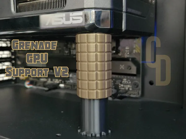 https://makerworld.bblmw.com/makerworld/model/USd7db99a5aa3fdf/design/2025-03-16_45ade0f92634a.png