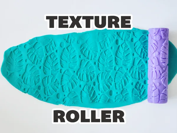 https://makerworld.bblmw.com/makerworld/model/USd7dba404a4063e/design/2025-07-09_3445222f231958.png