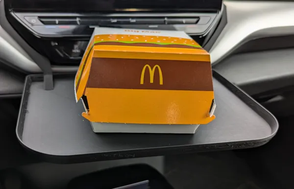 https://makerworld.bblmw.com/makerworld/model/USd7dbb6b1fbdbdc/design/2024-11-05_031b471e66d1.jpg