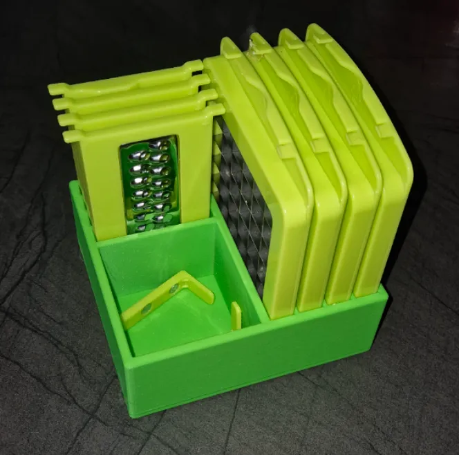 Kitchen_Organizer_SlicerDicer