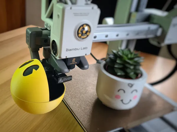 https://makerworld.bblmw.com/makerworld/model/USd7dbddc4d3522c/design/2025-02-11_8bfc6692af793.jpg