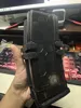 0.2mm layer height, 4 walls, 50% infill Little Moon AR clip
