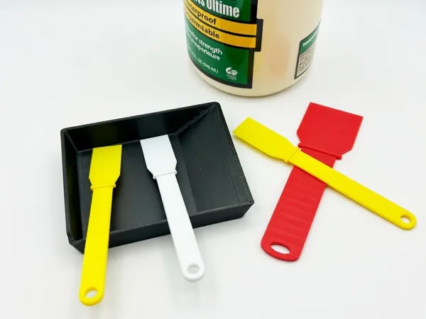 https://makerworld.bblmw.com/makerworld/model/USd7dc3c2803c1da/design/8b167a8faabcda60.jpg