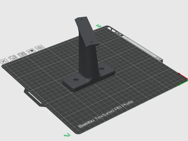https://makerworld.bblmw.com/makerworld/model/USd7dc7daf505642/design/2025-08-20_1c8259cdd7c008.png