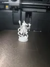 0.16mm layer, 2 walls, 15% infill