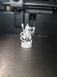 0.16mm layer, 2 walls, 15% infill
