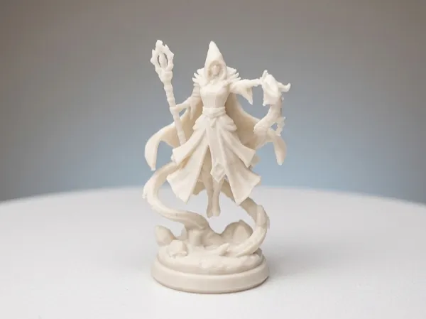 https://makerworld.bblmw.com/makerworld/model/USd7dc80a7650972/design/5a43f15fa272d00a.png