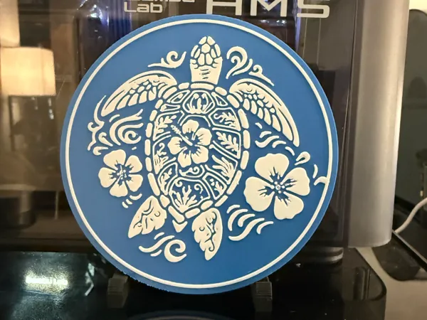 https://makerworld.bblmw.com/makerworld/model/USd7dc8f5341777/design/e603ab608f299bfc.jpeg
