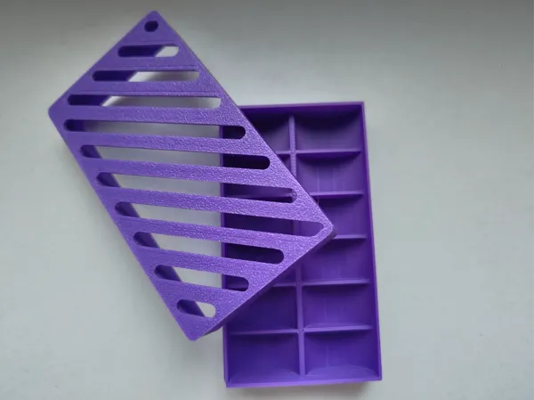 https://makerworld.bblmw.com/makerworld/model/USd7dcc711058057/design/2025-03-30_09f9b20b7a592.jpg