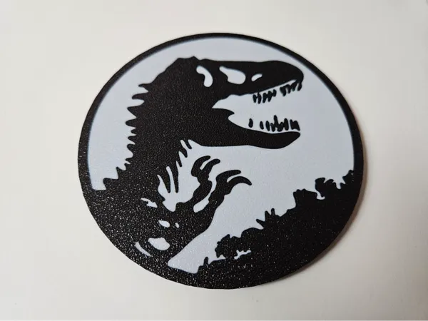 https://makerworld.bblmw.com/makerworld/model/USd7dcd76232f2aa/design/2025-01-06_19608808b038f.jpg