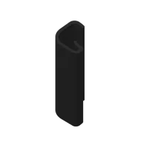 Clip renforcé pour boîtes Ikea Samla — photo 2