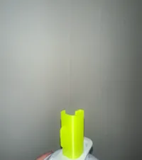 Clip renforcé pour boîtes Ikea Samla — photo 4