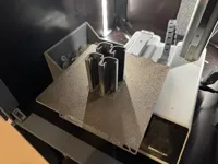 Clip renforcé pour boîtes Ikea Samla — photo 10