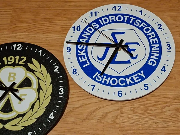 https://makerworld.bblmw.com/makerworld/model/USd7dd0c9d20f0f8/design/2025-12-14_f893064c31649.jpg