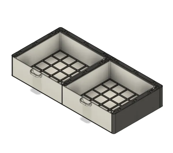https://makerworld.bblmw.com/makerworld/model/USd7dd20145deecd/design/2023-12-28_d8024720872c8.png