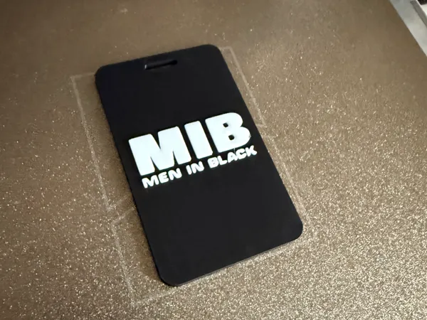 https://makerworld.bblmw.com/makerworld/model/USd7dd34288eb9ae/design/2025-10-17_c401348f88bcf8.jpeg