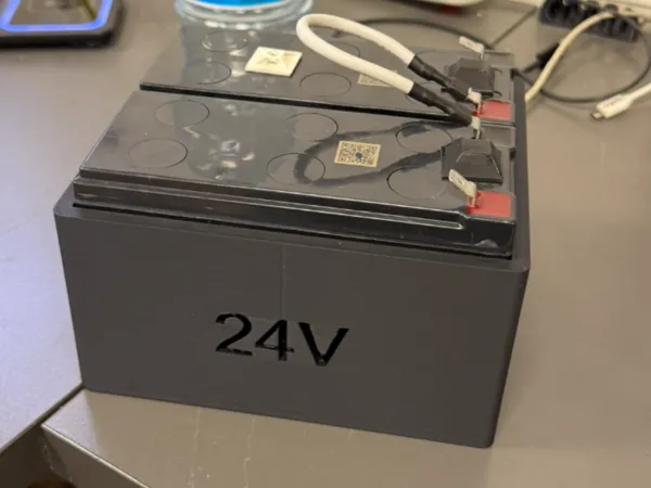 https://makerworld.bblmw.com/makerworld/model/USd7dd65819bdca7/design/2025-06-30_72dec7a313a3e8.jpeg