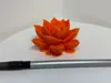 150% FUZZY SKIN ~ 0.2mm layer, 2 walls, 10% gyroid infill
