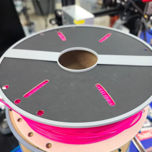 https://makerworld.bblmw.com/makerworld/model/USd7dd9fba82b1fc/design/2023-08-18_638f2ebe7c7e7.jpg