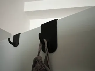 doors hook (40mm thickness)