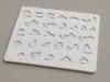 Base Board - 0.24mm layer, 2 walls, 8% infill
