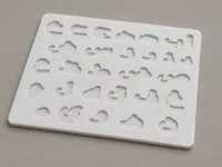 Base Board - 0.24mm layer, 2 walls, 8% infill
