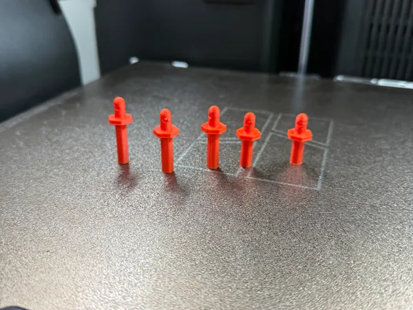 https://makerworld.bblmw.com/makerworld/model/USd7decafa6b07fa/design/06a4f8343cb5527d.jpeg
