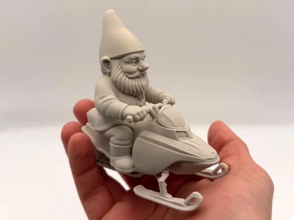 https://makerworld.bblmw.com/makerworld/model/USd7dee400ee702b/design/2025-11-23_4c1e15a387dd4.jpg