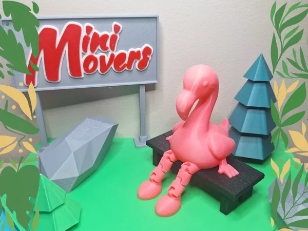 https://makerworld.bblmw.com/makerworld/model/USd7dee4eb7ac6a8/design/2025-06-17_37af15aa4ff17.png