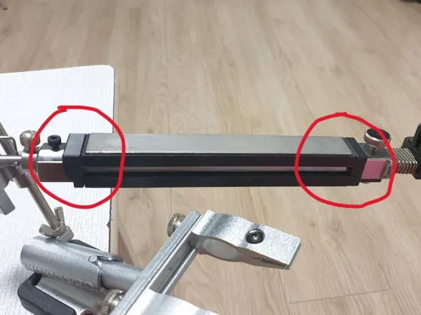 https://makerworld.bblmw.com/makerworld/model/USd7df12597f0a79/design/2025-02-09_b410bdfdb664e.jpg