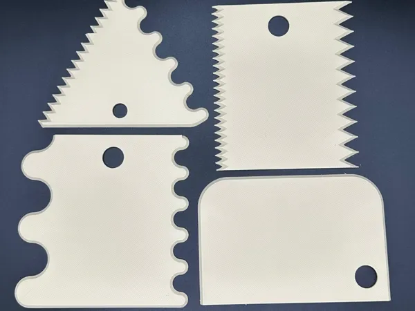 https://makerworld.bblmw.com/makerworld/model/USd7df66956e960e/design/2025-07-17_6cd154d7fc94e.jpg