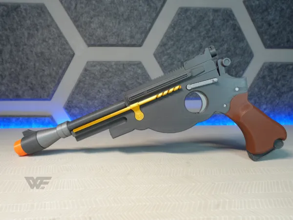 https://makerworld.bblmw.com/makerworld/model/USd7df6df5f77724/design/2025-04-09_f7f62f812fc5d.png