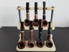 Pipe stand full set