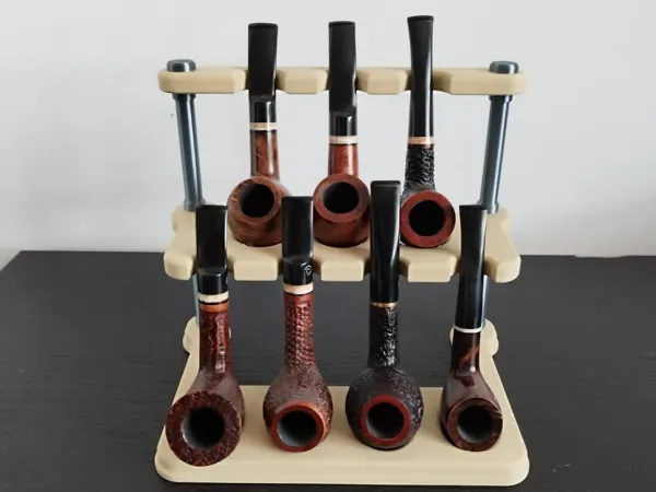 https://makerworld.bblmw.com/makerworld/model/USd7df7a38644bd4/design/dfa8343c06406238.jpg