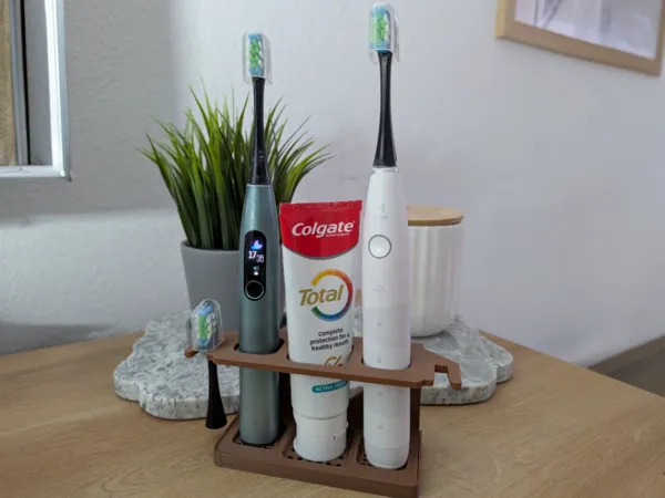 https://makerworld.bblmw.com/makerworld/model/USd7df8cfdbca357/design/2025-02-16_1c6e58c8f5048.jpg