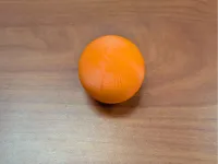 0.2mm layer, 6 walls, 2% infill